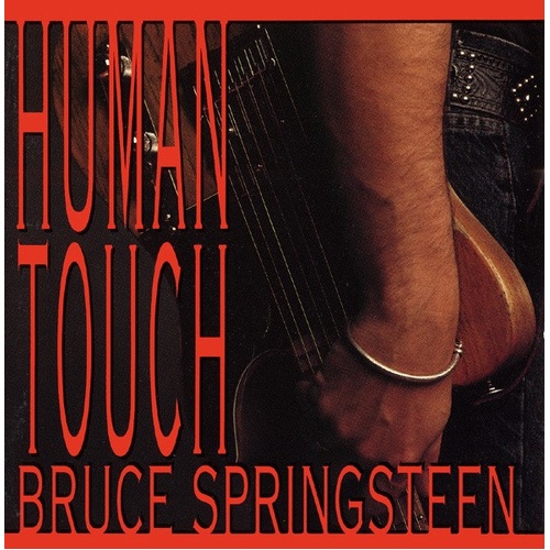 Human Touch