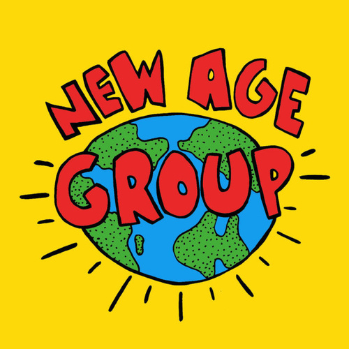 New Age Group