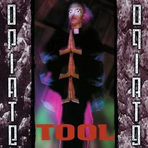 Opiate