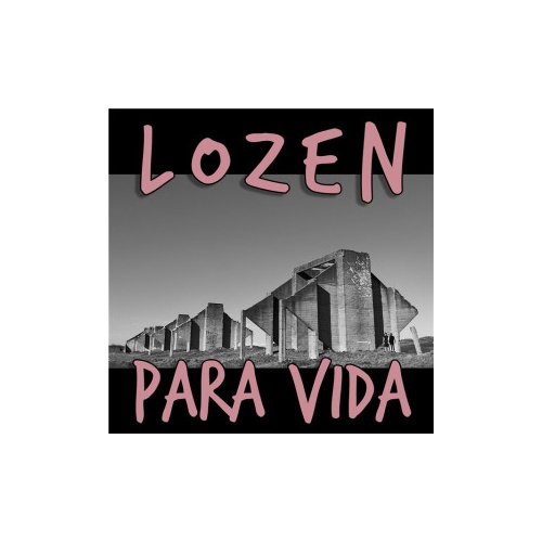 Para Vida