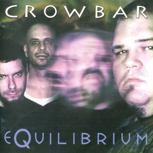 Equilibrium