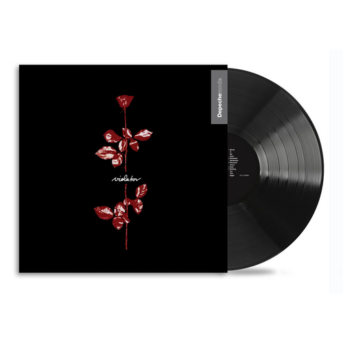 Violator