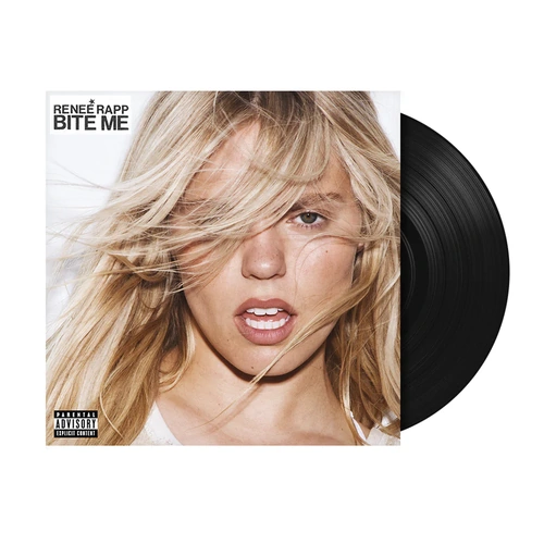 Bite Me