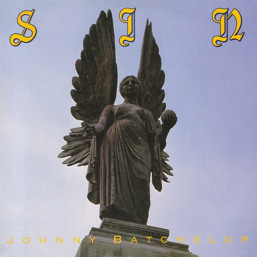 Sin