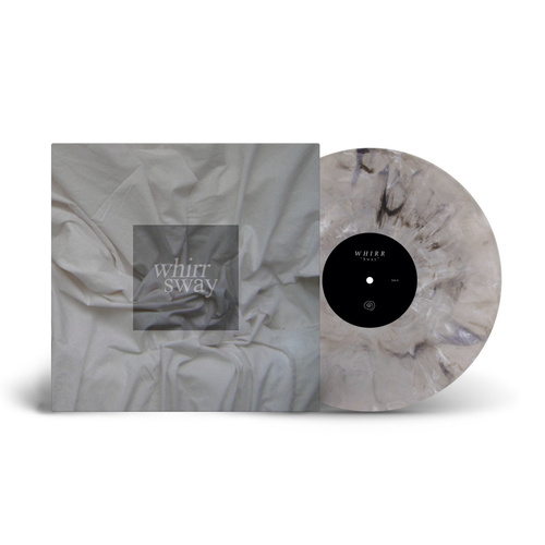 Sway (Ghost Vinyl)
