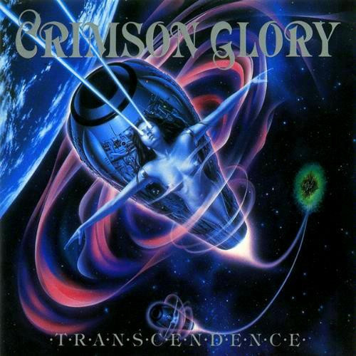 Transcendence