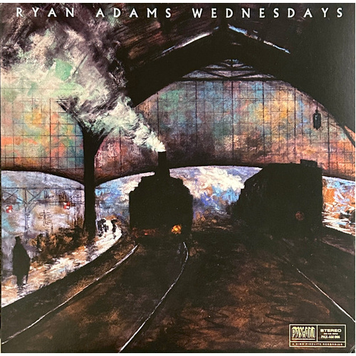 Wednesdays