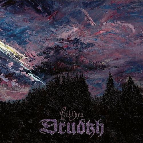 Thaw