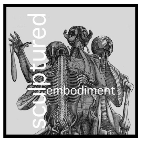 Embodiment