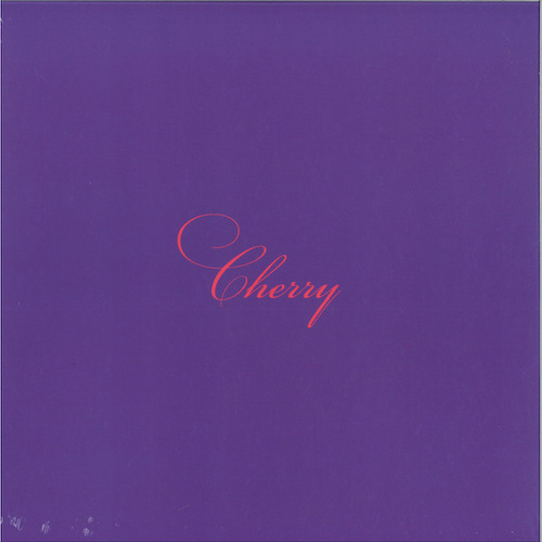Cherry