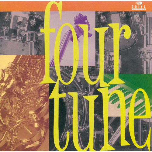 Fourtune