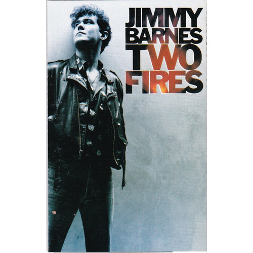 Two Fires