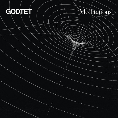 Meditations + Suite