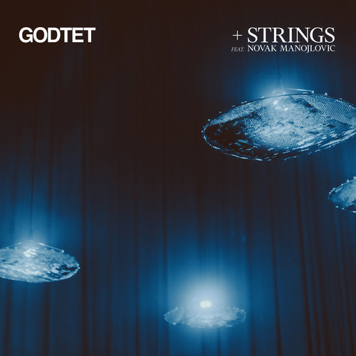 + Strings