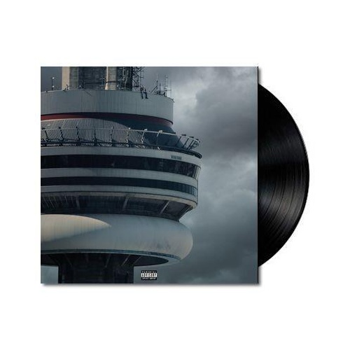 Views