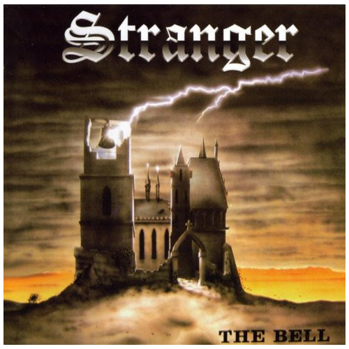The Bell