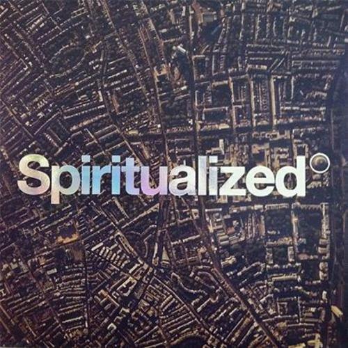 Royal Albert Hall, 10.10.97 Live