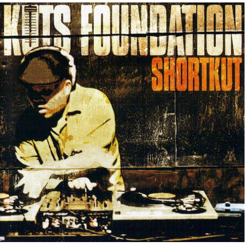Kuts Foundation