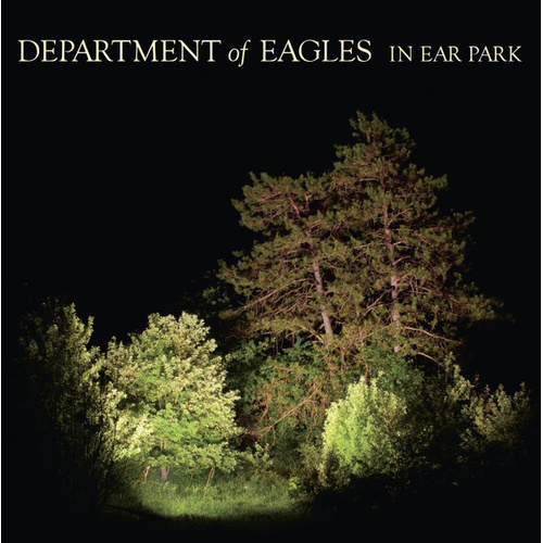 In Ear Park