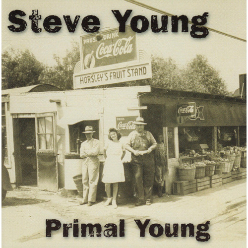 Primal Young