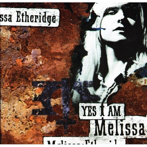 Yes I Am (Special Edition)
