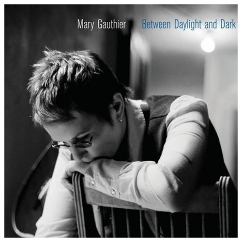 Between Daylight And Dark