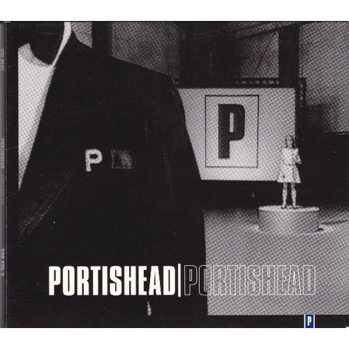 Portishead
