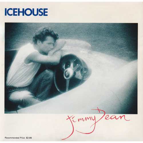 Jimmy Dean