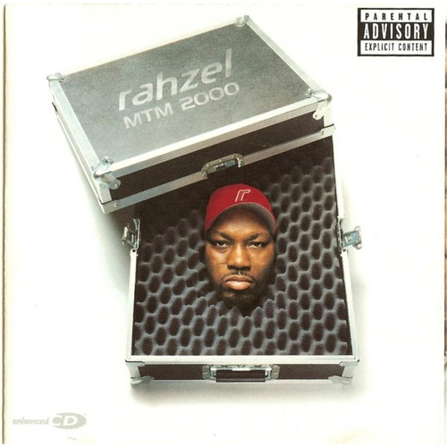 Make The Music 2000