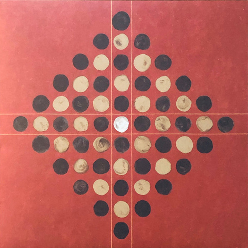Deeper Wells (RSD 2019) (White Vinyl)