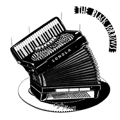 Sonola