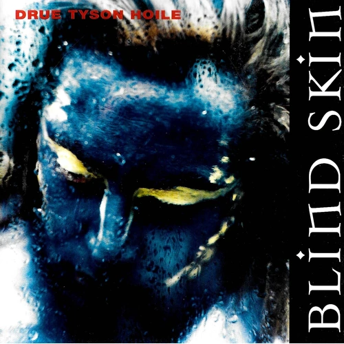 Blind Skin