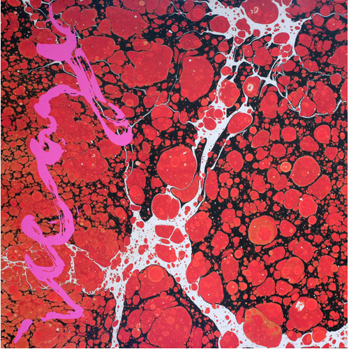 Beyondless