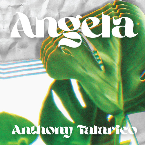 Angela