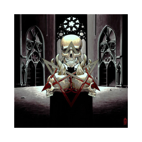 Graves