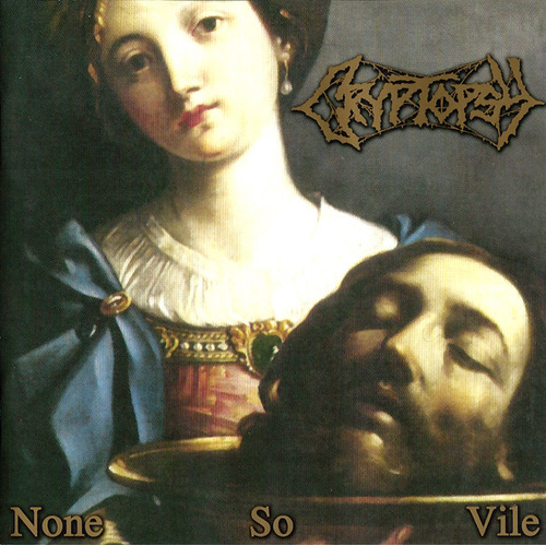 None So Vile