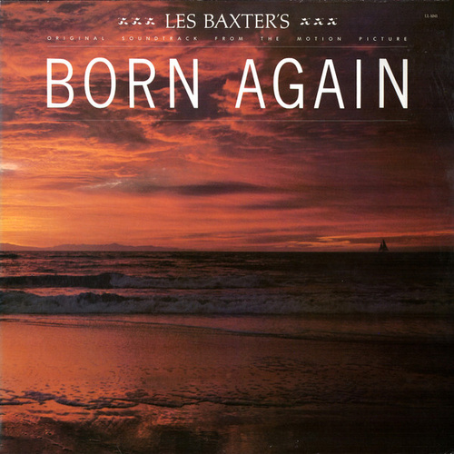 Born Again