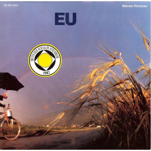 EU