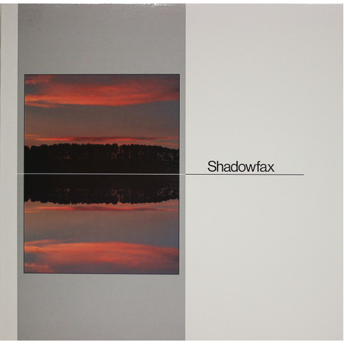Shadowfax