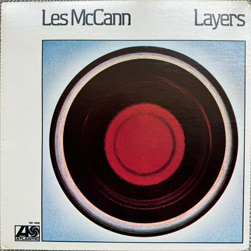 Layers