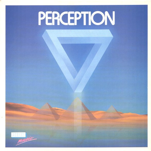 Perception