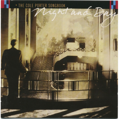 Night And Day - The Cole Porter Songbook