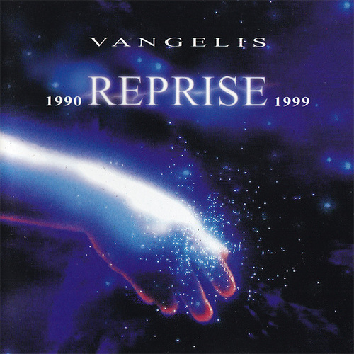 Reprise 1990-1999