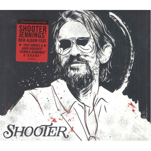 Shooter