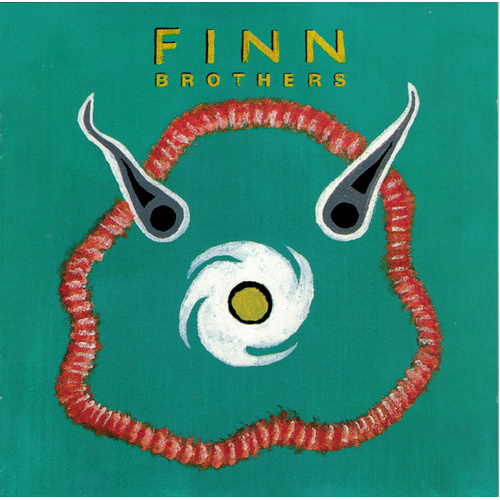Finn