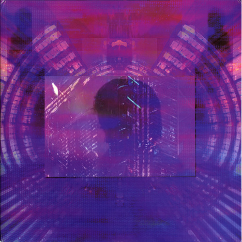 2814