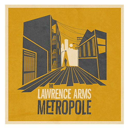 Metropole