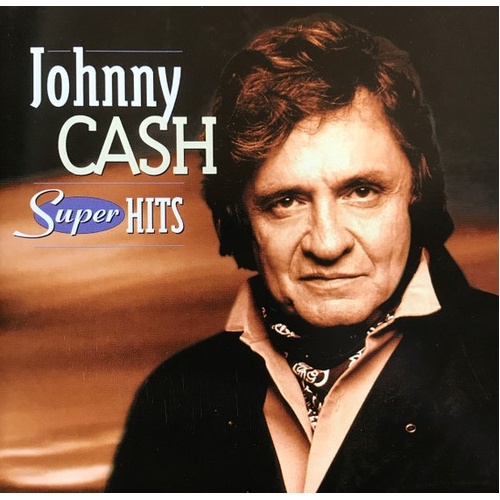 Super Hits
