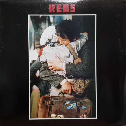 Reds
