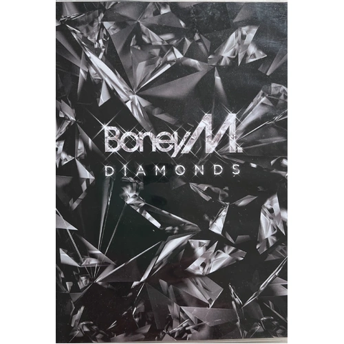 Diamonds